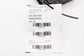 2006-2009 Mercedes-Benz CLK 350 Front Left Power Seat Memory Control Module OEM - Alshned Auto Parts
