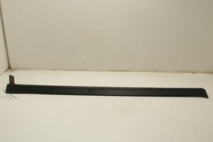 23-25 Kia Sportage Hybrid EX Left Side Rocker Panel Molding 87751P1000 OEM *ReaD