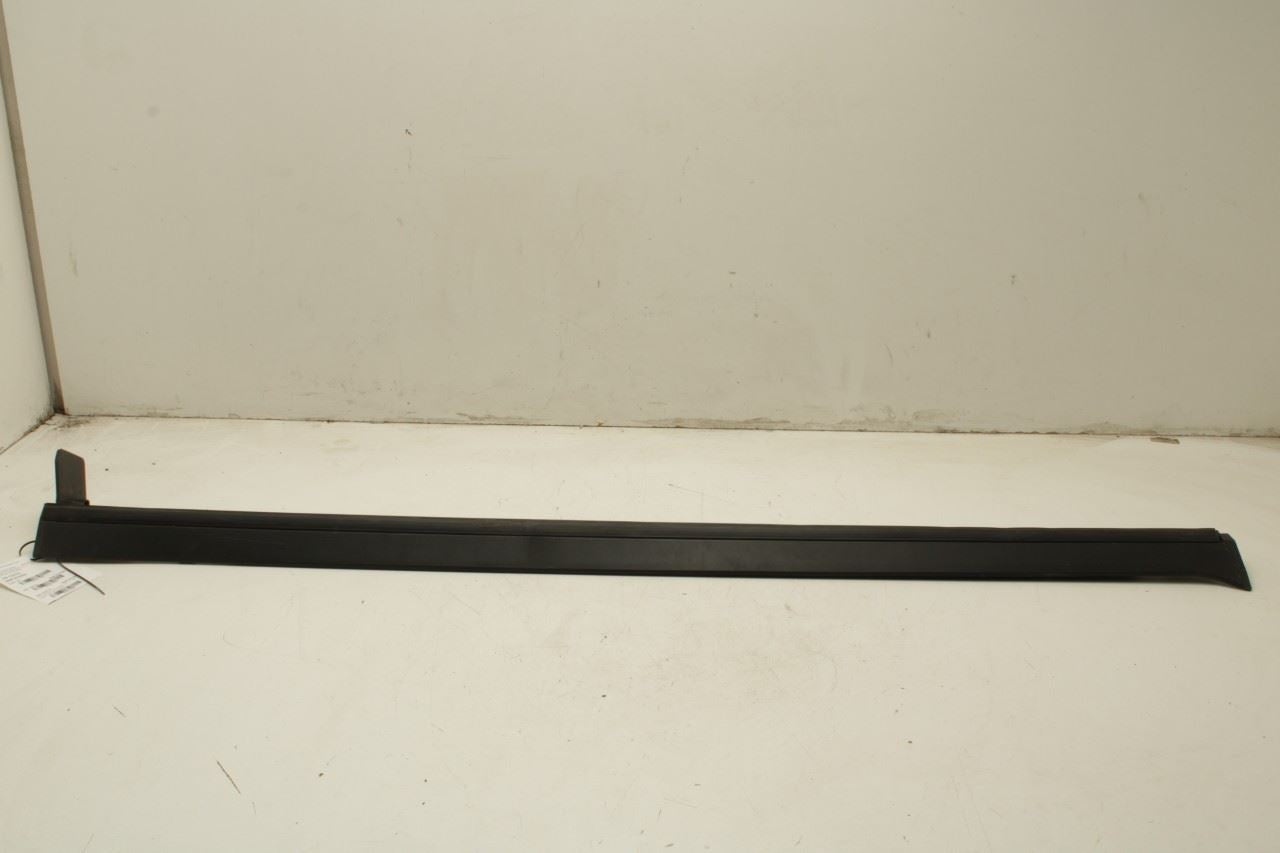 23-25 Kia Sportage Hybrid EX Left Side Rocker Panel Molding 87751P1000 OEM *ReaD - Alshned Auto Parts