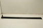 23-25 Kia Sportage Hybrid EX Left Side Rocker Panel Molding 87751P1000 OEM *ReaD - Alshned Auto Parts