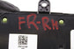 21-25 Kia Sorento X-Line SX Prestige Front Right Power Seat Switch 88080-L1410WK - Alshned Auto Parts