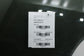 2018-2024 GMC Terrain Denali Rear Left Driver Side Door Window Glass 84398664 - Alshned Auto Parts