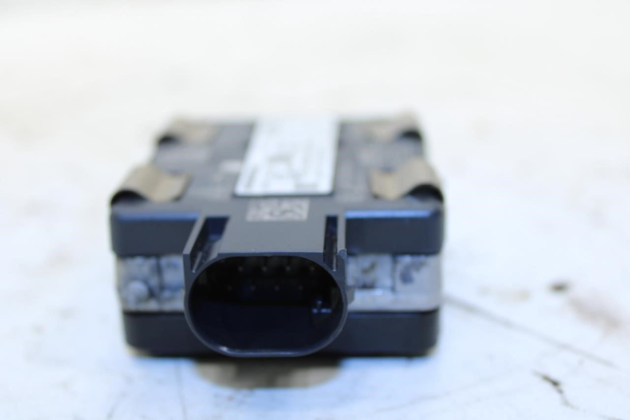 2018-2020 Honda Accord Distance Sensor Radar Control Module 36801-TVA-A16 OEM - Alshned Auto Parts