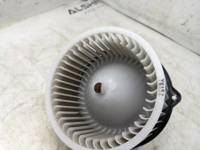 2010-2013 Kia Soul HVAC AC Blower Fan Motor 97113-2K000 OEM2