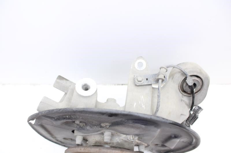 2018-2021 Ford Expedition Rear Left Side Spindle Knuckle Hub JL1Z-5A969-B OEM - Alshned Auto Parts