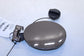 2015-2024 Nissan Murano Platinum Fuel Tank Filler Door w/ Fuel Cap G8830-5AABA - Alshned Auto Parts