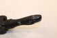 2014-2017 Infiniti QX50 3.7L AWD Steering Column Light Turn Signal Wiper Switch - Alshned Auto Parts