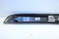11-21 Jeep Grand Cherokee Limited Left w Right Roof Luggage Rack Rail 55079172AJ - Alshned Auto Parts