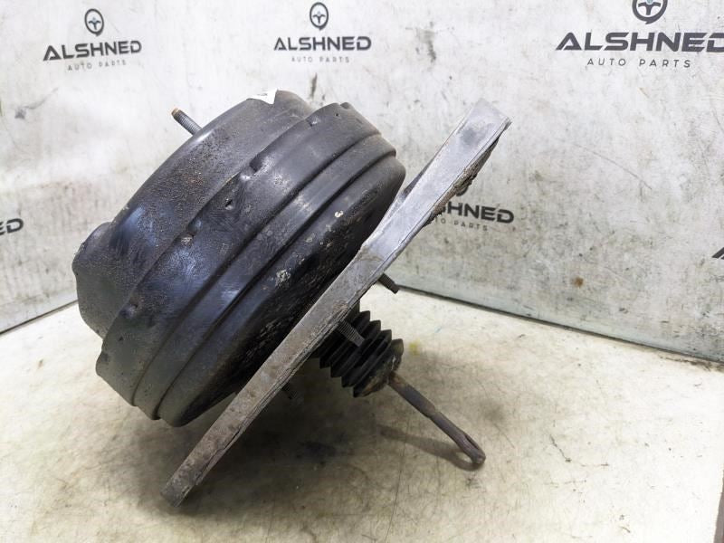 2011-2018 Jeep Wrangler 3.6L Power Brake Booster 68069918AE OEM - Alshned Auto Parts