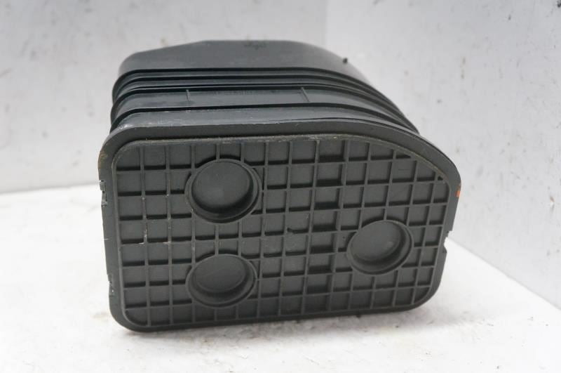 2011-2016 Chevrolet Cruze Fuel Vapor Evaporator Emission Canister 84127073 OEM - Alshned Auto Parts