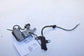 2013-15 Lexus GS350 Front and Rear Left Side Tire Pressure Monitoring Sensor Set - Alshned Auto Parts