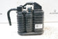 16-17 Chevrolet Malibu 1.5L Fuel Vapor Evaporator Emission Canister 22985454 OEM - Alshned Auto Parts