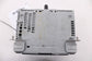 2016 Ford Mustang Conv V6 Clarion CD Player Audio Radio Receiver GR3T-19C107-AA4