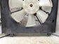 08-12 Honda Accord Right Condenser Cooling Fan Motor Assembly 38615-R40-A01 - Alshned Auto Parts