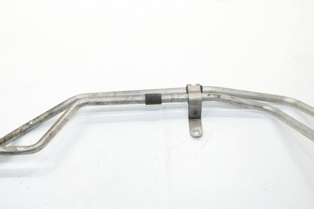 2019-24 Ram 1500 Classic Crew Cab Transmission Oil Cooler Jumper Tube 52014634AA - Alshned Auto Parts