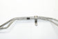 2019-24 Ram 1500 Classic Crew Cab Transmission Oil Cooler Jumper Tube 52014634AA - Alshned Auto Parts