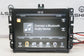 2017 Ram 1500 8.4'' Display Uconnect Navigation Radio Receiver 68270657AG OEM - Alshned Auto Parts