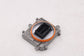 2021-23 Volkswagen Atlas SE Front Left Side LED Headlight Ballast Control Module - Alshned Auto Parts