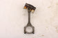 20-24 Toyota Corolla LE 2.0L Engine Piston w Connecting Rod Set of 4 13101-F20104