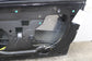 2011-2014 Dodge Challenger 2 Door Front Right Door Shell Panel 68101216AC *ReaD* - Alshned Auto Parts