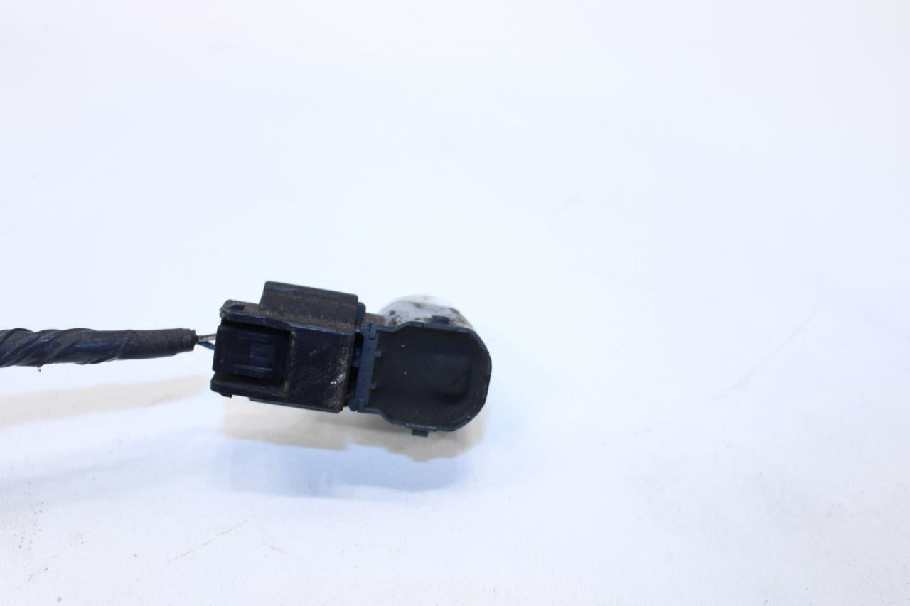 16-20 Nissan Pathfinder SV Rear Bumper Wire Harness w/ Park Sensors 24093-9PJ0C - Alshned Auto Parts