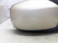 10-12 Dodge Grand Caravan Right Rearview Mirror Heated 1AB721WLAD *ReaD* AS-IS* - Alshned Auto Parts