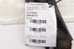 16-23 Mazda CX-9 Grand Touring 2.5L AWD Front Left Lower Control Arm TC3M34350A - Alshned Auto Parts