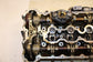 10-12 BMW 750Li xDrive 4.4L LH Engine Cylinder Head Assy 115K 11127573937 *ReaD* - Alshned Auto Parts