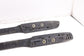 11-20 Toyota Sienna LE Left and Right Roof Luggage Carrier Rack Rail 63407-08030 - Alshned Auto Parts