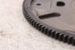 2013-2019 Nissan Sentra SV 1.8L FWD Flywheel Drive Flex Plate 12331-ED00A OEM - Alshned Auto Parts