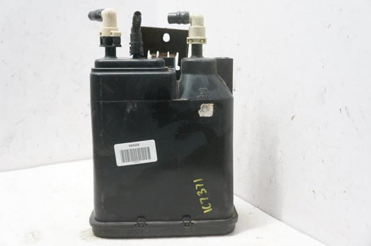 04-17 Chevrolet Silverado 1500 Fuel Vapor Evaporator Emission Canister 15137021 - Alshned Auto Parts