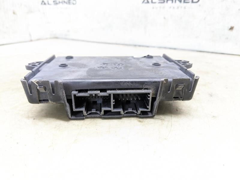 2011-2014 Ford F250SD Transfer Case Control Module TCCM BC3A-7H417-AG OEM - Alshned Auto Parts