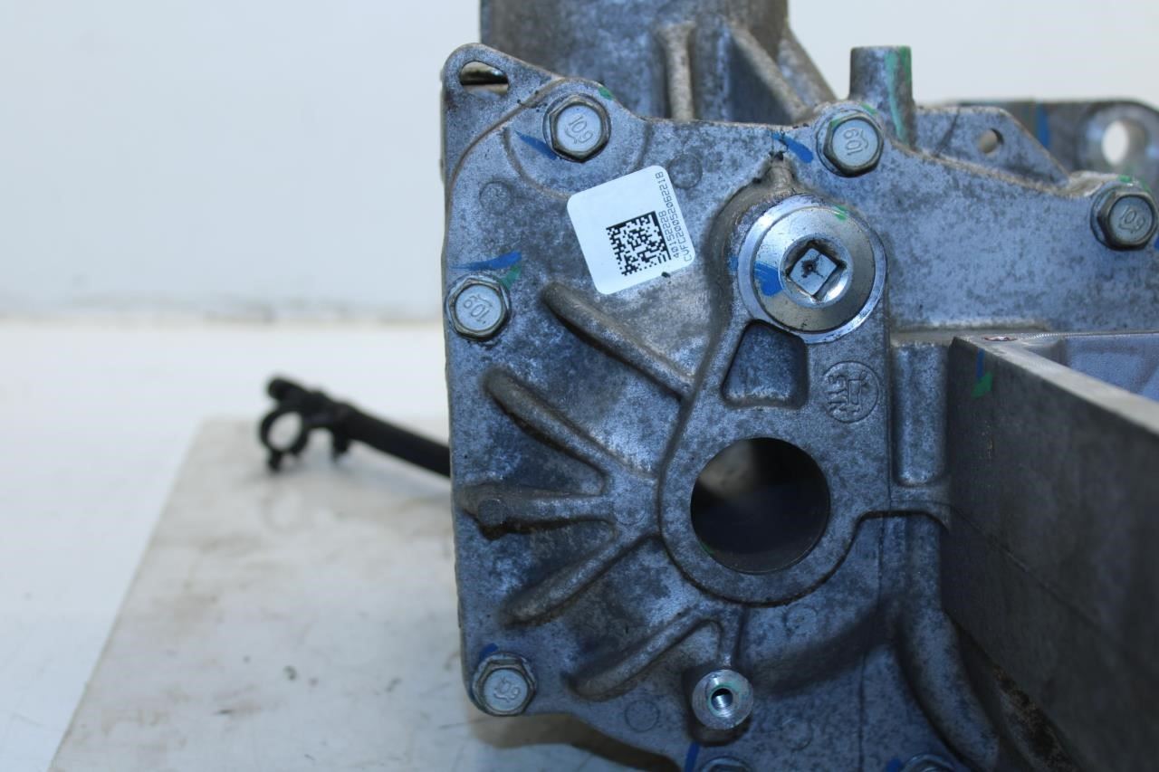 2018-2024 Chevrolet Equinox LT 1.5L AWD Transfer Case 29K 84453401 OEM - Alshned Auto Parts