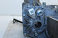 2018-2024 Chevrolet Equinox LT 1.5L AWD Transfer Case 29K 84453401 OEM - Alshned Auto Parts