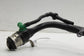 2007-2018 BMW X5 xDrive35i 3L Fuel Filler Neck Tube Pipe 16117164255 OEM - Alshned Auto Parts
