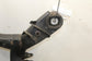 2013-16 BMW 328i xDrive SULEV AWD Rear Crossmember Subframe 33-30-6-851-657 OEM - Alshned Auto Parts