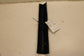 2019-24 Nissan Altima SL Front Left Sill Scuff Kick Plate Trim Panel 769B5-6CA0A - Alshned Auto Parts
