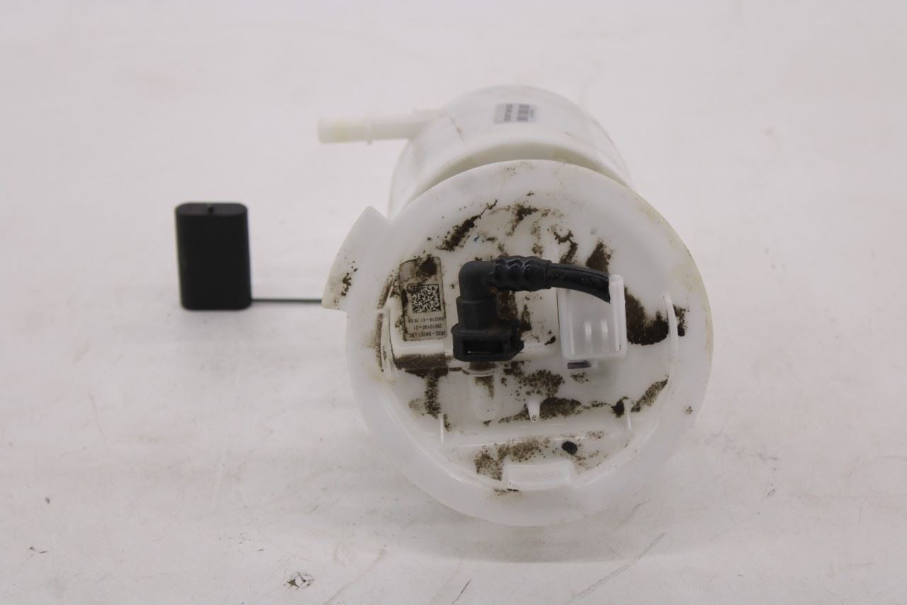 2018-2026 Ford Mustang GT 5.0L In Tank Fuel Pump Assembly Set of 2 JR3C-9H307-BC5