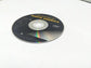 2001-2003 Lexus GS300 DVD Navigation Map North America U95 Ver. 1 86271-33030 - Alshned Auto Parts
