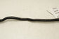 2023-2025 Kia Sportage Hybrid EX Front Suspension Stabilizer Sway Anti-Roll Bar - Alshned Auto Parts