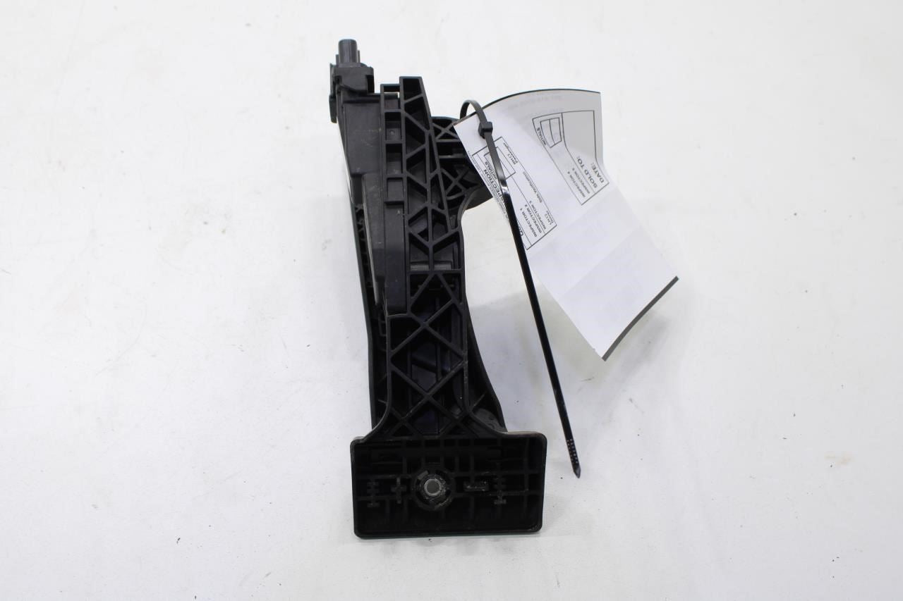 2015-21 Hyundai Tucson Value 2.0L Accelerator Throttle Gas Pedal 32700-C5110 OEM - Alshned Auto Parts