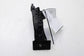 2015-21 Hyundai Tucson Value 2.0L Accelerator Throttle Gas Pedal 32700-C5110 OEM - Alshned Auto Parts