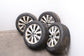 16-18 Kia Optima EX Wheel Tire General Altimax RT45 215/55R17 94T R17x7 Set of 43