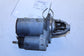 2012-2016 Dodge Challenger SXT 3.6L Engine Starter Motor 04801852AB OEM - Alshned Auto Parts