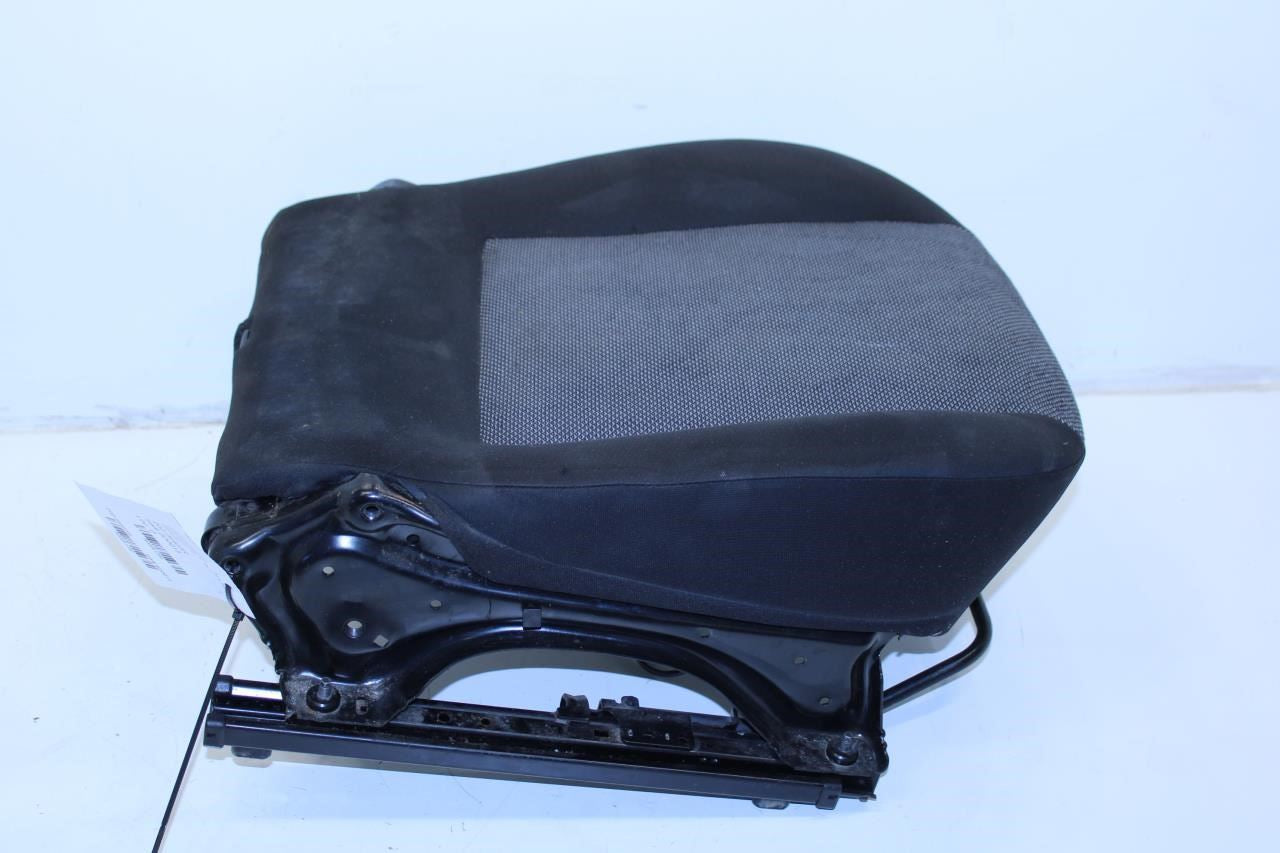15-22 RAM Promaster City Front Right Side Lower Seat Frame w/ Cushion 5ZM16ND5AA - Alshned Auto Parts