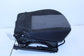 15-22 RAM Promaster City Front Right Side Lower Seat Frame w/ Cushion 5ZM16ND5AA - Alshned Auto Parts