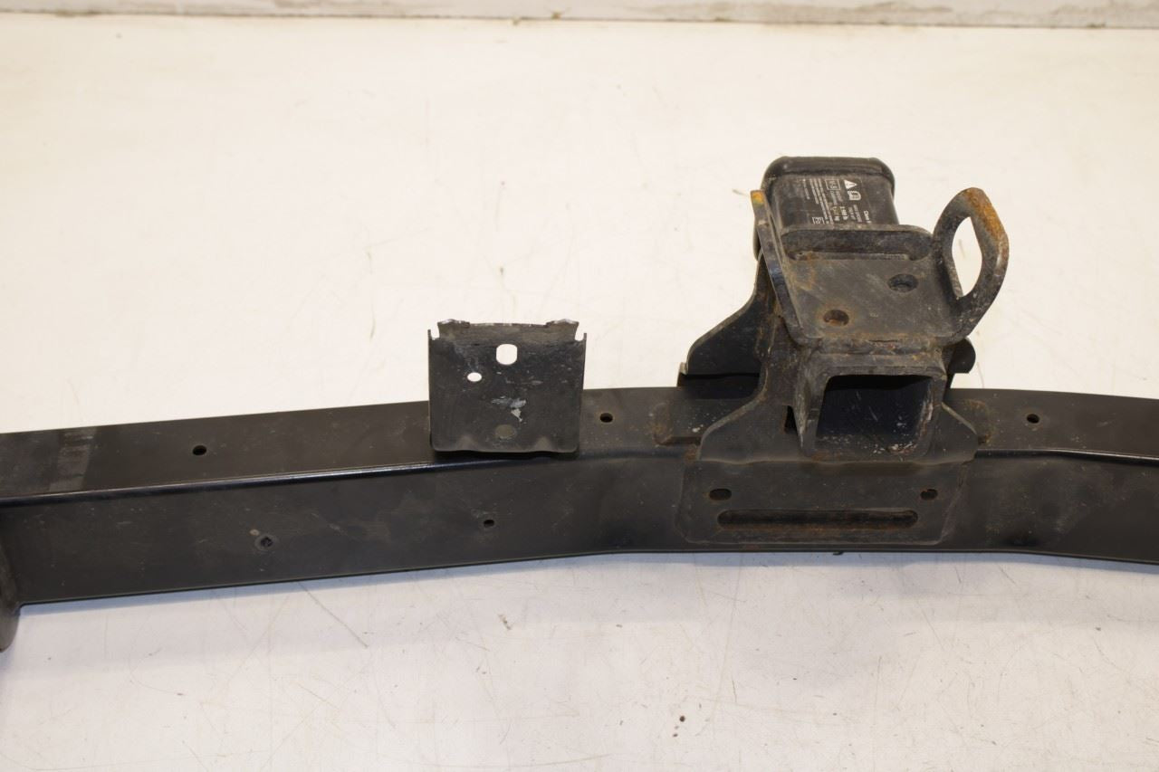 2020-2025 Ford Escape Rear Trailer Tow Hitch Bar BT4A-19D534-AB OEM - Alshned Auto Parts