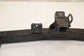 2020-2025 Ford Escape Rear Trailer Tow Hitch Bar BT4A-19D534-AB OEM - Alshned Auto Parts