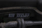 16-22 Jeep Grand Cherokee Laredo X 4x4 WK Body 3.6L Engine VIN G 8th digit 131K14