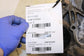 2010-2012 BMW 750Li xDrive 4.4L AWD Transfer Case ATC350 115K 7619777 OEM - Alshned Auto Parts